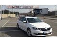 SKODA OCTAVIA 2019/2 - 3