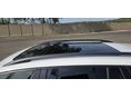 SKODA OCTAVIA 2019/2 - 6
