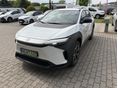 TOYOTA BZ4X 2024/2 - 2