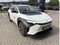TOYOTA BZ4X Comfort
