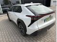 TOYOTA BZ4X 2024/2 - 4