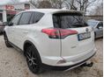 TOYOTA RAV 4 2017/1 - 4