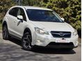 SUBARU XV 2014/12 - 3
