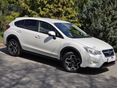 SUBARU XV 2014/12 - 4