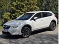 SUBARU XV 2014/12 - 2
