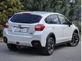 SUBARU XV 2014/12 - 5