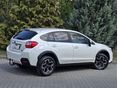 SUBARU XV 2014/12 - 6