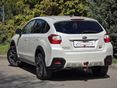 SUBARU XV 2014/12 - 7