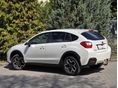 SUBARU XV 2014/12 - 8