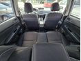 SUBARU XV 2014/12 - 10