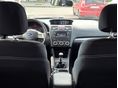 SUBARU XV 2014/12 - 11
