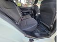 SUBARU XV 2014/12 - 12