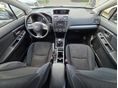 SUBARU XV 2014/12 - 13
