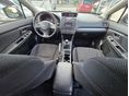 SUBARU XV 2014/12 - 14