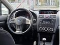 SUBARU XV 2014/12 - 15
