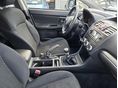 SUBARU XV 2014/12 - 16