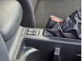 SUBARU XV 2014/12 - 17