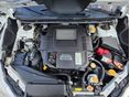 SUBARU XV 2014/12 - 19