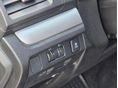 SUBARU XV 2014/12 - 22