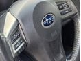 SUBARU XV 2014/12 - 23