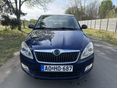SKODA FABIA 2010/5 - 3