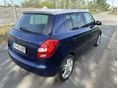 SKODA FABIA 2010/5 - 5