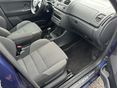 SKODA FABIA 2010/5 - 8