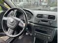 SKODA FABIA 2010/5 - 6
