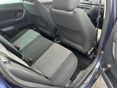 SKODA FABIA 2010/5 - 9
