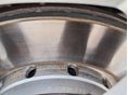 MITSUBISHI OUTLANDER 2014/3 - 11