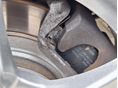 MITSUBISHI OUTLANDER 2014/3 - 12