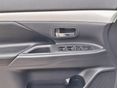 MITSUBISHI OUTLANDER 2014/3 - 8
