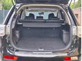 MITSUBISHI OUTLANDER 2014/3 - 10