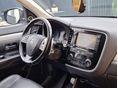 MITSUBISHI OUTLANDER 2014/3 - 6