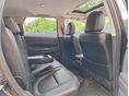 MITSUBISHI OUTLANDER 2014/3 - 9