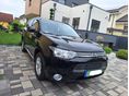 MITSUBISHI OUTLANDER 2014/3 - 1