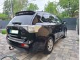 MITSUBISHI OUTLANDER 2014/3 - 3
