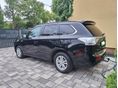 MITSUBISHI OUTLANDER 2014/3 - 5