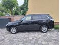 MITSUBISHI OUTLANDER 2014/3 - 4