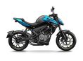 CFMOTO EGYÉB 2026/6 - 2