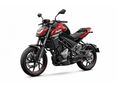 CFMOTO EGYÉB 2026/6 - 3