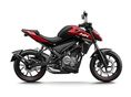 CFMOTO EGYÉB 2026/6 - 4