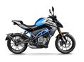 CFMOTO EGYÉB 2026/6 - 2