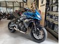TRIUMPH TIGER SPORT 660 ÚJ 95 LE