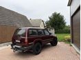 TOYOTA LAND CRUISER 1991/12 - 3