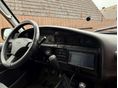TOYOTA LAND CRUISER 1991/12 - 8