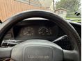 TOYOTA LAND CRUISER 1991/12 - 9