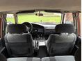 TOYOTA LAND CRUISER 1991/12 - 12