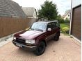 TOYOTA LAND CRUISER 1991/12 - 6