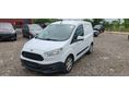 FORD COURIER 2014/9 - 2